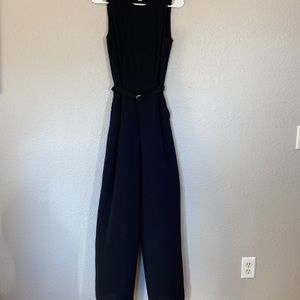 NWT Michael Michael Kors Jumpsuit Size 2